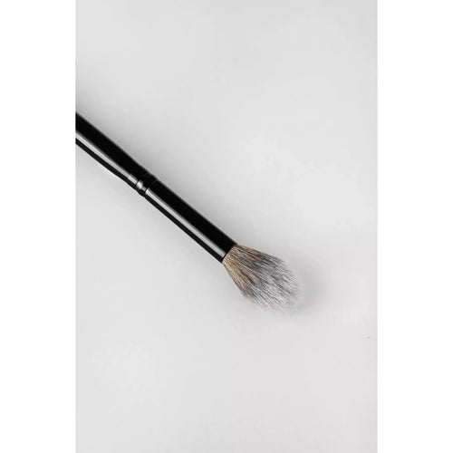 Ronia R-V3 Highlighting Brush