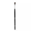 Ronia E20 Smudge Eye Shadow Brush