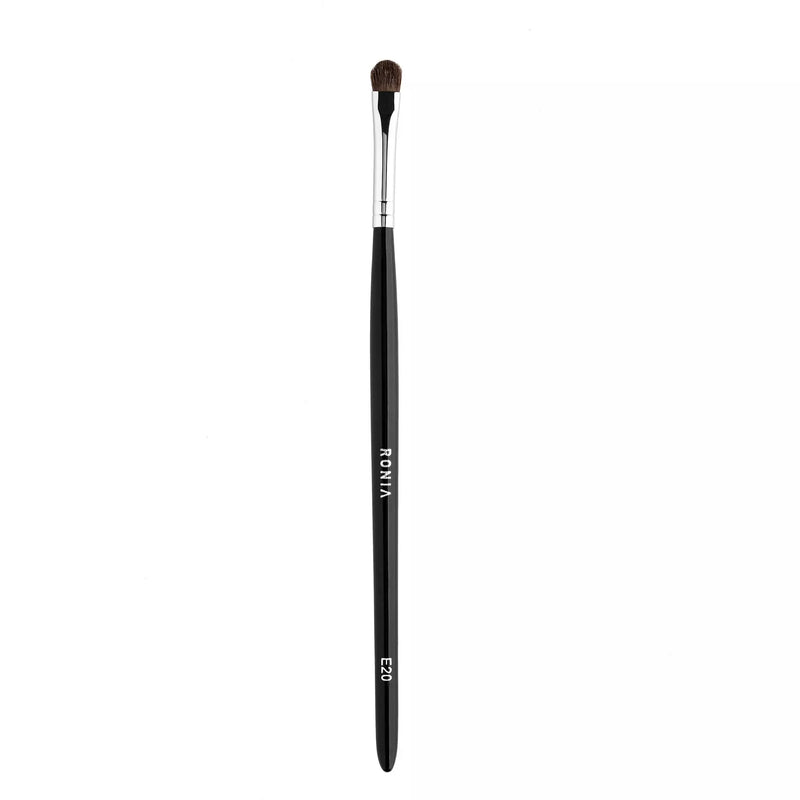 Ronia E20 Smudge Eye Shadow Brush