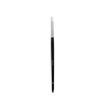 Ronia E3 Smaller Tapered Crease Blending Brush