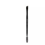 Ronia R-V12 Double Ended Eyebrow Brush